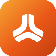 App on the Road
