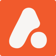 Apport Systems