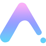 Appos