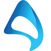 Apposite Technologies