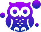 AppOwls