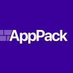AppPack