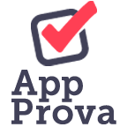 AppProva