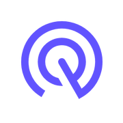 App Radar
