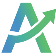 Appraise.net