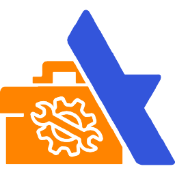 Appraiser-Toolkit