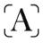 Appraiser.AI