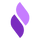 AppRandevu