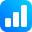AppRank