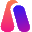 Appranking