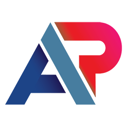 Apprelix