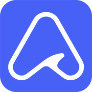 Apprendo