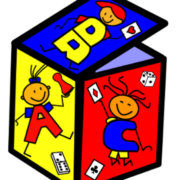 Apprendre par le Jeu
