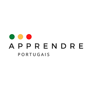 Apprendre portugais