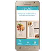 AppRenobar