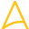 ApprenticePath