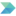 ApprenticeSearch