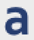 Apprenticeship.com.au