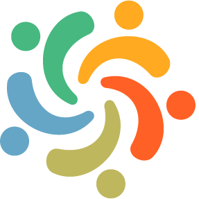 Apprenticeships