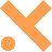 Apprentx
