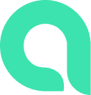 Appreo