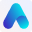 AppReviewBot