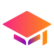 apprex