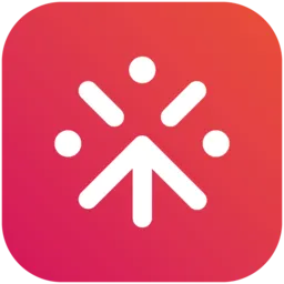 Libemax