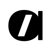 Apprime Studio