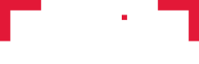 Apprise Health Insights