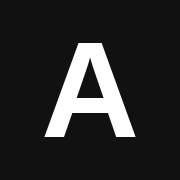 APPRISE Platform