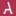 Apprisify