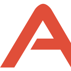 Appro Auto
