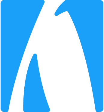 Approach Cyber