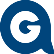 Approach Guides