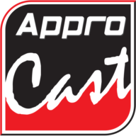 Approcast