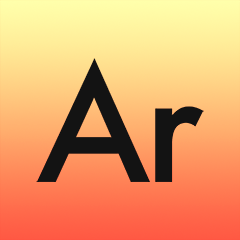 Approosters