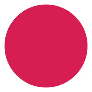 Approovd