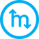Mobiata