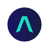 APPropoz Solutions