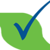 ApprovalSoft
