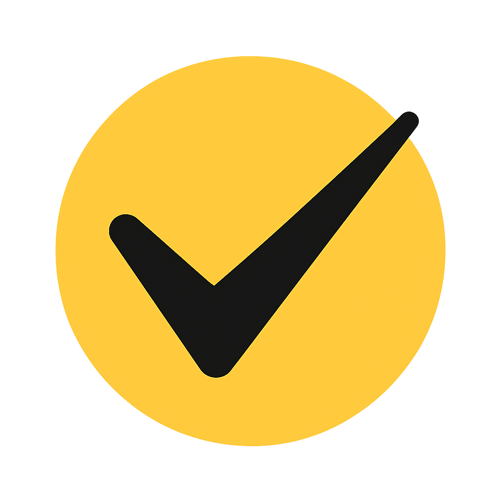Approved Land
