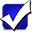 Approved Workman