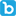 ApproveForGood