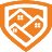 ApproveShield