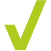 Approvity