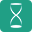 ApproXie