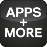 7tech GmbH
