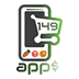 Apps149