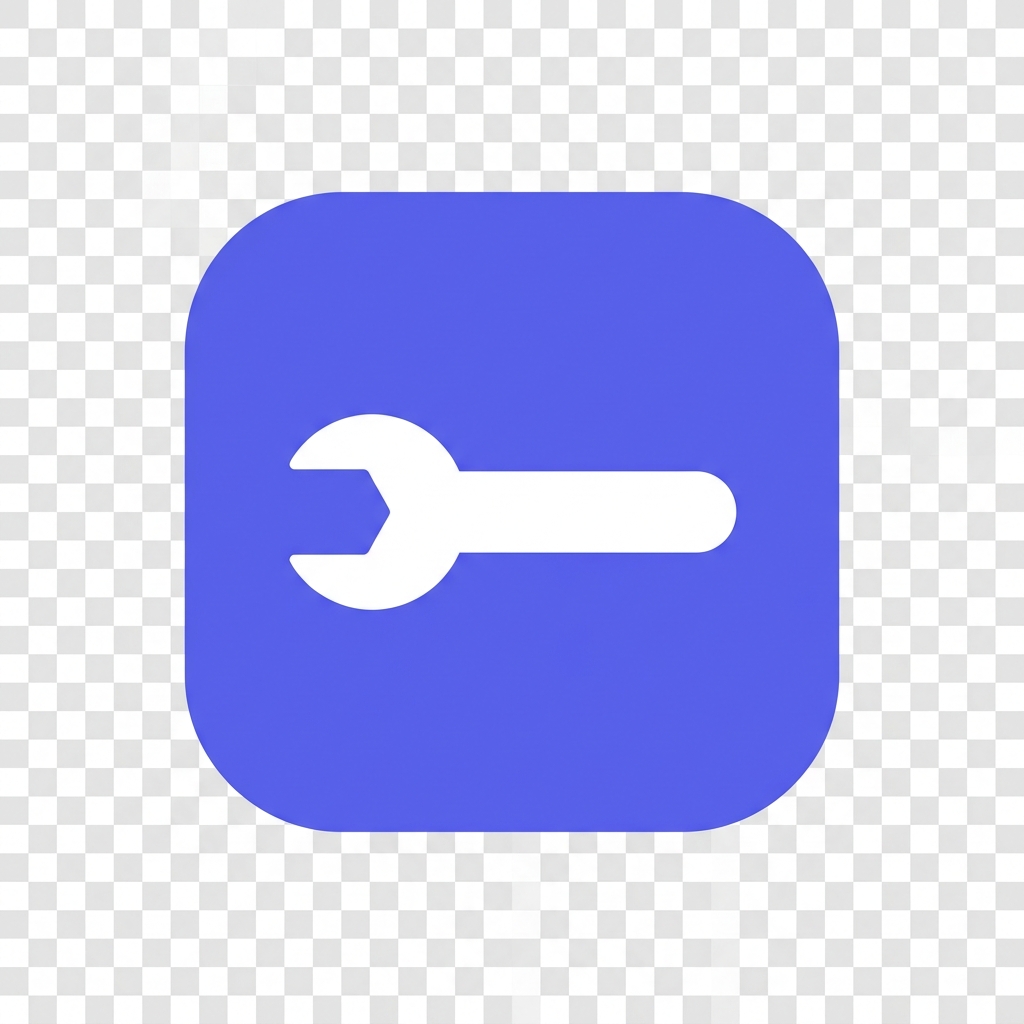 Apps24